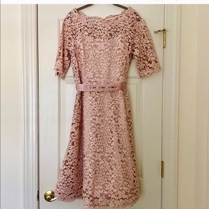 Mother of the Bride/Wedding Guest/Formal Dress